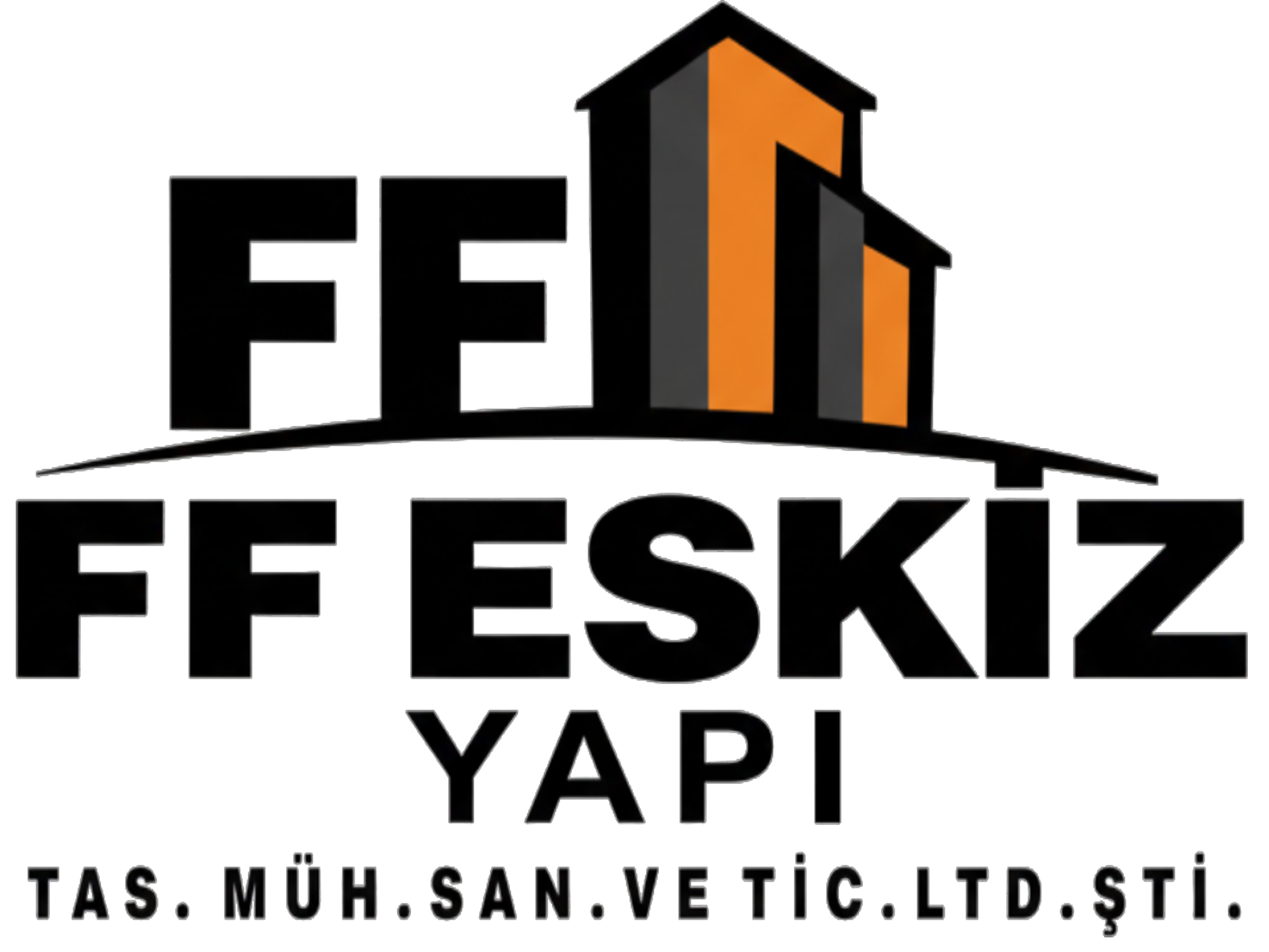 FFEskizWeb Logo